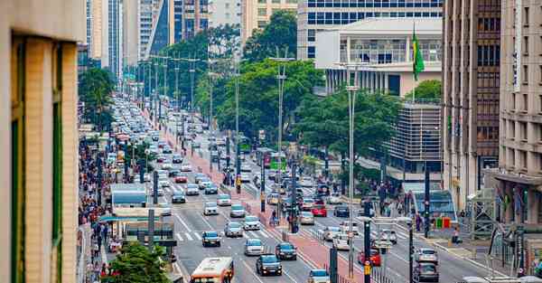 跳墙软件中文版下载